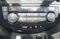Nissan Qashqai N-Connecta Silber - thumbnail 16