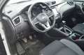Nissan Qashqai N-Connecta Silber - thumbnail 10