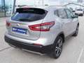 Nissan Qashqai N-Connecta Silber - thumbnail 5