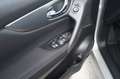 Nissan Qashqai N-Connecta Silber - thumbnail 11