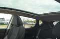 Nissan Qashqai N-Connecta Silber - thumbnail 14