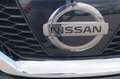 Nissan Qashqai N-Connecta Silber - thumbnail 3