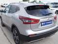 Nissan Qashqai N-Connecta Silber - thumbnail 8