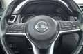 Nissan Qashqai N-Connecta Silber - thumbnail 13