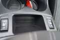 Nissan Qashqai N-Connecta Silber - thumbnail 15