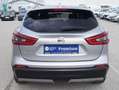 Nissan Qashqai N-Connecta Silber - thumbnail 7