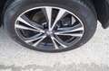 Nissan Qashqai N-Connecta Silber - thumbnail 9