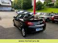 Opel Tigra Twin Top Edition - TÜV 2026 Noir - thumbnail 10