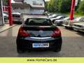 Opel Tigra Twin Top Edition - TÜV 2026 Noir - thumbnail 11