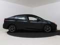 Toyota Prius 1.8 Executive | LED | Head-Up Display | Parkeersen Noir - thumbnail 16