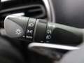 Toyota Prius 1.8 Executive | LED | Head-Up Display | Parkeersen Noir - thumbnail 24