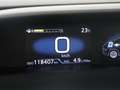 Toyota Prius 1.8 Executive | LED | Head-Up Display | Parkeersen Noir - thumbnail 7