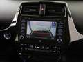 Toyota Prius 1.8 Executive | LED | Head-Up Display | Parkeersen Noir - thumbnail 10