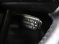 Toyota Prius 1.8 Executive | LED | Head-Up Display | Parkeersen Noir - thumbnail 26