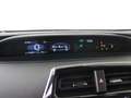 Toyota Prius 1.8 Executive | LED | Head-Up Display | Parkeersen Noir - thumbnail 6