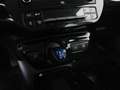 Toyota Prius 1.8 Executive | LED | Head-Up Display | Parkeersen Noir - thumbnail 12