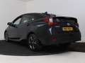 Toyota Prius 1.8 Executive | LED | Head-Up Display | Parkeersen Noir - thumbnail 18