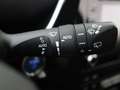 Toyota Prius 1.8 Executive | LED | Head-Up Display | Parkeersen Noir - thumbnail 25
