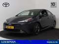Toyota Prius 1.8 Executive | LED | Head-Up Display | Parkeersen Noir - thumbnail 1