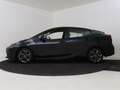 Toyota Prius 1.8 Executive | LED | Head-Up Display | Parkeersen Noir - thumbnail 3