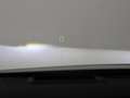 Toyota Prius 1.8 Executive | LED | Head-Up Display | Parkeersen Noir - thumbnail 37