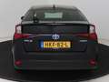Toyota Prius 1.8 Executive | LED | Head-Up Display | Parkeersen Noir - thumbnail 29