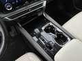 Lexus RX 450h 450h+ Plug-in Hybrid Luxury Line Blauw - thumbnail 11