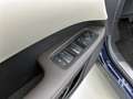 Lexus RX 450h 450h+ Plug-in Hybrid Luxury Line Blauw - thumbnail 26