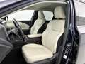 Lexus RX 450h 450h+ Plug-in Hybrid Luxury Line Blauw - thumbnail 18