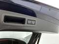 Lexus RX 450h 450h+ Plug-in Hybrid Luxury Line Blauw - thumbnail 31