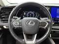 Lexus RX 450h 450h+ Plug-in Hybrid Luxury Line Blauw - thumbnail 20