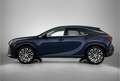 Lexus RX 450h 450h+ Plug-in Hybrid Luxury Line Blauw - thumbnail 3