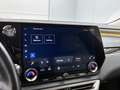 Lexus RX 450h 450h+ Plug-in Hybrid Luxury Line Blauw - thumbnail 37
