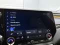 Lexus RX 450h 450h+ Plug-in Hybrid Luxury Line Blauw - thumbnail 36