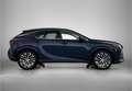 Lexus RX 450h 450h+ Plug-in Hybrid Luxury Line Blauw - thumbnail 14