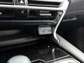 Lexus RX 450h 450h+ Plug-in Hybrid Luxury Line Blauw - thumbnail 28