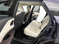 Lexus RX 450h 450h+ Plug-in Hybrid Luxury Line Blauw - thumbnail 19