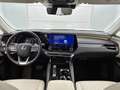 Lexus RX 450h 450h+ Plug-in Hybrid Luxury Line Blauw - thumbnail 5