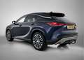 Lexus RX 450h 450h+ Plug-in Hybrid Luxury Line Blauw - thumbnail 16