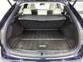 Lexus RX 450h 450h+ Plug-in Hybrid Luxury Line Blauw - thumbnail 32
