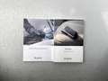Lexus RX 450h 450h+ Plug-in Hybrid Luxury Line Blauw - thumbnail 12