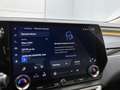 Lexus RX 450h 450h+ Plug-in Hybrid Luxury Line Blauw - thumbnail 38