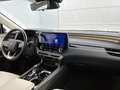 Lexus RX 450h 450h+ Plug-in Hybrid Luxury Line Blauw - thumbnail 25