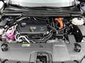 Lexus RX 450h 450h+ Plug-in Hybrid Luxury Line Blauw - thumbnail 33