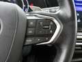 Lexus RX 450h 450h+ Plug-in Hybrid Luxury Line Blauw - thumbnail 21