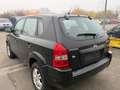 Hyundai TUCSON Tucson 2.0 2WD GLS Nero - thumbnail 4