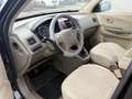 Hyundai TUCSON Tucson 2.0 2WD GLS Nero - thumbnail 2