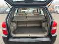 Hyundai TUCSON Tucson 2.0 2WD GLS Nero - thumbnail 5