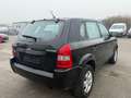 Hyundai TUCSON Tucson 2.0 2WD GLS Nero - thumbnail 6