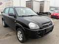 Hyundai TUCSON Tucson 2.0 2WD GLS Nero - thumbnail 10